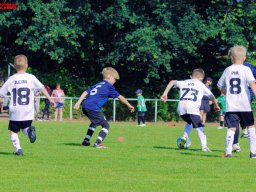 Hillen Cup 2024